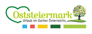 Oststeiermark