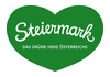 Steiermark